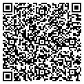QR code with Artico contacts