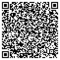 QR code with Chuck D Gass contacts