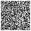 QR code with Dial an Atheist contacts