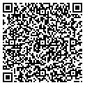 QR code with Dialing For Dolls contacts