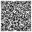QR code with Aaa Alamo Asset Advisors LLC contacts