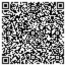 QR code with Amazon.com Inc contacts