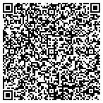 QR code with Apple Cookie & Chocolate CO contacts