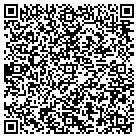 QR code with Aflac Regional Office contacts