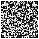 QR code with Agarwala Manoj contacts