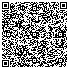 QR code with Andre F. Health Insurance Agent contacts
