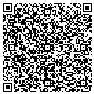 QR code with Atlantic Insurance Planning contacts