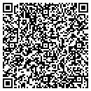 QR code with Backcountry Com contacts