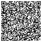 QR code with Acquire Investments contacts