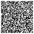 QR code with Barry Aaron Products contacts
