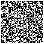 QR code with Blue Cross Blue Shield Of North Carolina contacts