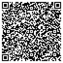 QR code with Adviser's Research contacts