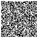 QR code with Cigna Medical Group contacts