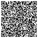 QR code with Bobs Tv Enterprise contacts