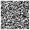 QR code with Embrey Erin contacts