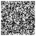 QR code with Dawn's Whimsy contacts
