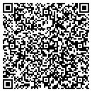 QR code with Ame High contacts