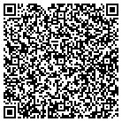 QR code with Ipower Applications Inc contacts