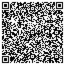 QR code with Kala Store contacts