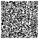 QR code with Frances Family Cuts & Curl contacts