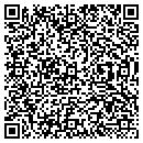 QR code with Trion Center contacts