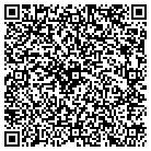 QR code with Apiary Investment Fund contacts