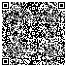QR code with Amway Products Distributor contacts