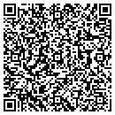QR code with Bebo & Assoc contacts
