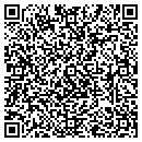 QR code with Cmsolutions contacts