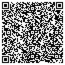 QR code with Cotton Boll Etc contacts