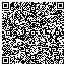 QR code with Fossiliferous contacts