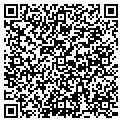 QR code with Harry And David contacts