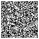 QR code with Champlain Financial Group Inc contacts