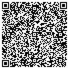 QR code with Champlain Investment Partners contacts