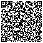 QR code with Community Financial Service Group contacts