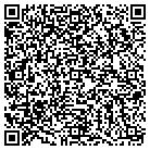 QR code with Photographic Concepts contacts