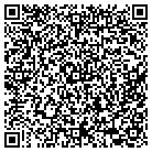 QR code with Masters Roofing Company Inc contacts