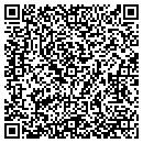 QR code with Eseclending LLC contacts