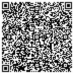 QR code with Foxx Benefit Solutions, Inc contacts