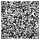 QR code with Michael R Owens contacts