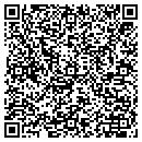 QR code with Cabela's contacts