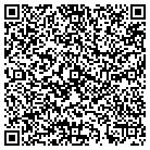 QR code with Howe Financial Service LLC contacts
