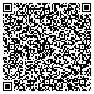 QR code with John F Wilson Investments contacts