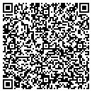 QR code with Tastefully Simple contacts