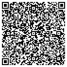 QR code with Kingdom Property Invstmnt LLC contacts