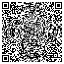 QR code with Klimek Advisors contacts
