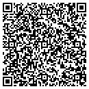QR code with American Business Concepts Inc contacts