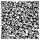 QR code with Nowak & Nowak contacts