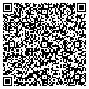 QR code with Andrew Thompson CO contacts