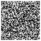 QR code with 8th Street Investments LLC contacts